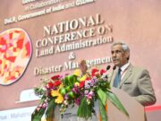 લેન્ડ ક્ષેત્રે ગુજરાત હરહંમેશ દેશના દેશના અન્ય રાજ્યો માટે માર્ગદર્શક માર્ગદર્શક માર્ગદર્શક માર્ગદર્શક મહેસૂલ મુખ્ય મુખ્ય સચિવશ્રી સચિવશ્રી સચિવશ્રી સચિવશ્રી સચિવશ્રી મુખ્ય મુખ્ય મુખ્ય મુખ્ય મુખ્ય મુખ્ય મુખ્ય મુખ્ય મુખ્ય મુખ્ય મુખ્ય મુખ્ય મુખ્ય મુખ્ય સચિવશ્રી મુખ્ય સચિવશ્રી મુખ્ય મુખ્ય સચિવશ્રી સચિવશ્રી મુખ્ય સચિવશ્રી મુખ્ય સચિવશ્રી મુખ્ય સચિવશ્રી સચિવશ્રી સચિવશ્રી મુખ્ય સચિવશ્રી સચિવશ્રી મુખ્ય સચિવશ્રી સચિવશ્રી સચિવશ્રી મુખ્ય સચિવશ્રી સચિવશ્રી સચિવશ્રી સચિવશ્રી મુખ્ય સચિવશ્રી સચિવશ્રી સચિવશ્રી