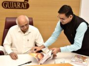 મુખ્યમંત્રી શ્રી ભૂપેન્દ્ર પટેલે ‘ગુજરાત દીપોત્સવી અંક વિક્રમ વિક્રમ વિક્રમ ૨૦૮૧ ૨૦૮૧ કર્યું કર્યું કર્યું કર્યું કર્યું કર્યું કર્યું કર્યું કર્યું કર્યું કર્યું કર્યું કર્યું કર્યું કર્યું કર્યું કર્યું કર્યું કર્યું કર્યું કર્યું કર્યું કર્યું કર્યું કર્યું કર્યું કર્યું કર્યું કર્યું કર્યું કર્યું કર્યું કર્યું કર્યું