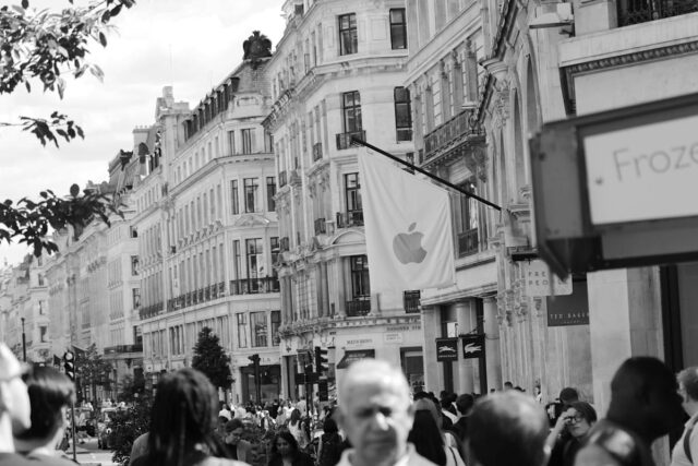 58dfb710-b03f-11f0-bbfe-42813781108c.jpeg