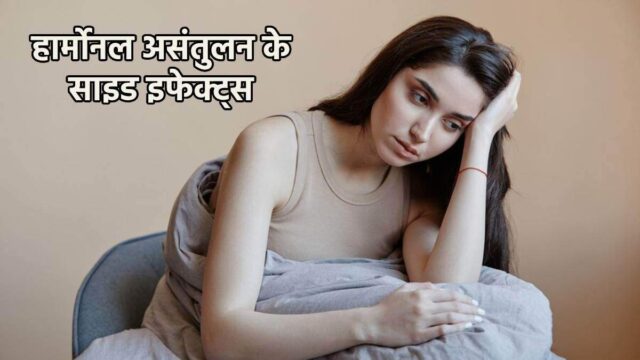 8006e28bcd0aa4ba47c23f33b40b5cbd.jpg