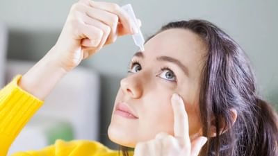 eye-drops-2_289248362.jpg