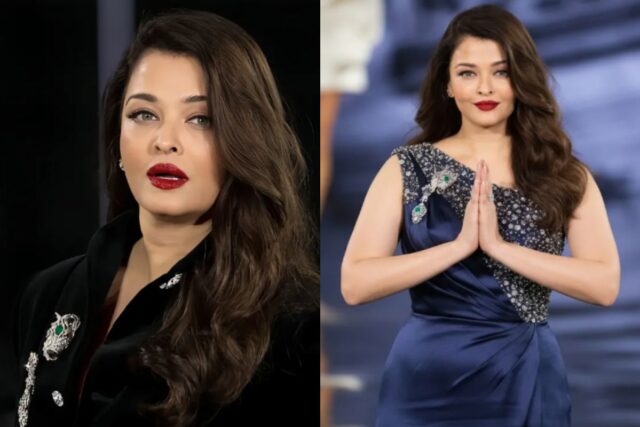 Aishwarya-Rai-Net-Worth.jpg