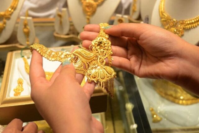 BIS-Care-App-to-check-gold-purit_315473143.jpg