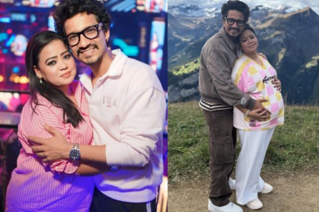 Bharti-Singh-Pregnancy.jpg