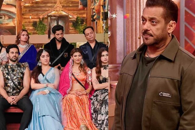 Bigg-Boss-19-3.jpg