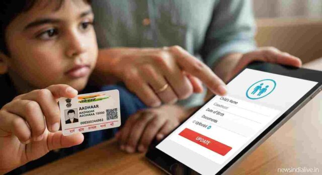 Child-Aadhaar-Card-Update_984782307.jpg