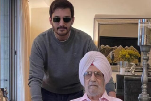 Jimmy-Shergill-Father-Satyajeet-Singh-Passes-Away.jpg