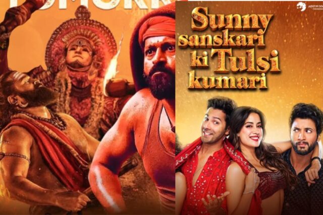 Kantara-Chapter-1-vs-Sunny-Sanskari-Ki-Tulsi-Kumari-Box-Office-1.jpg