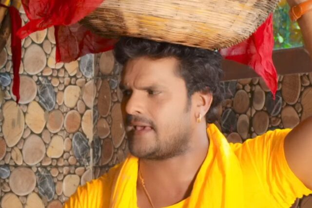 Khesari-Lal-Yadav-Chhath-Geet-List.jpg