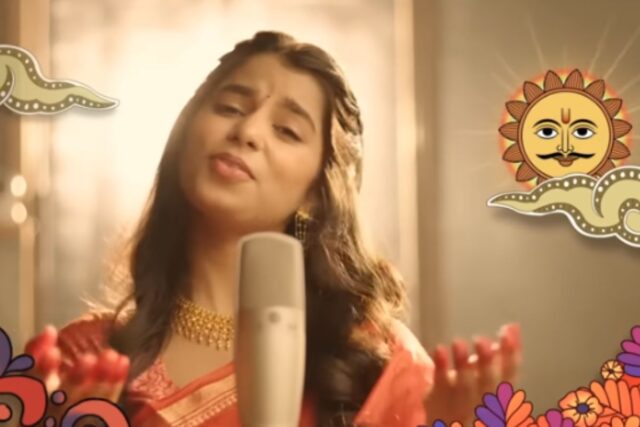 Maithili-Thakur-Bhojpuri-Chhath-Geet.jpg