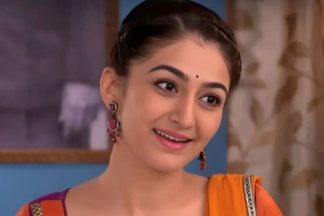 Neha-Mehta-on-Taarak-Mehta-Ka-Ooltah-Chashmah.jpg
