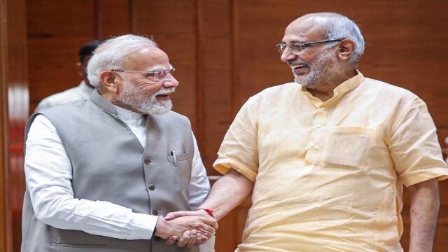 PM-Modi-Raipur-Visit.jpg