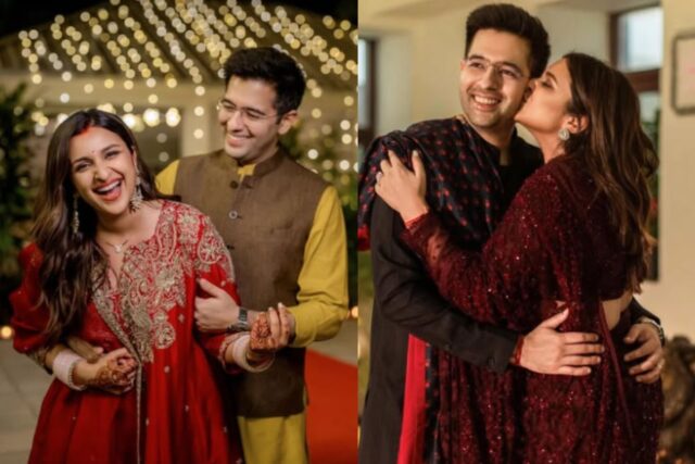 Parineeti-Chopra-Raghav-Chadha-Baby-Boy.jpg