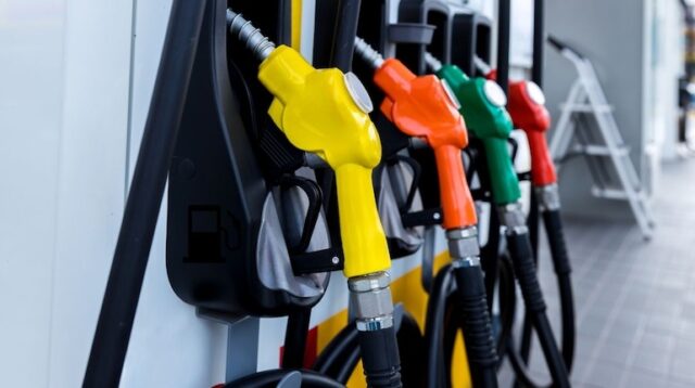 Petrol_41536659.jpg