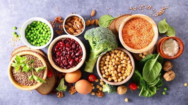 Protein-Vegetarian-Food_1874738111.jpg
