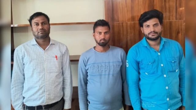 Rajasthan-News-109.jpg