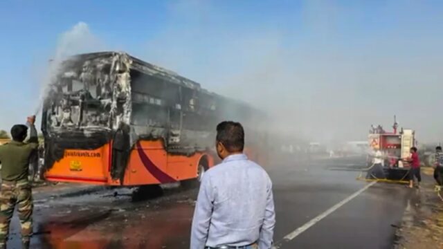 Rajasthan-News-115.jpg