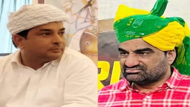 Rajasthan-News-124.jpg