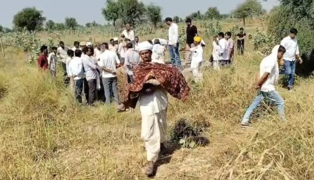 Rajasthan-News-154.jpg