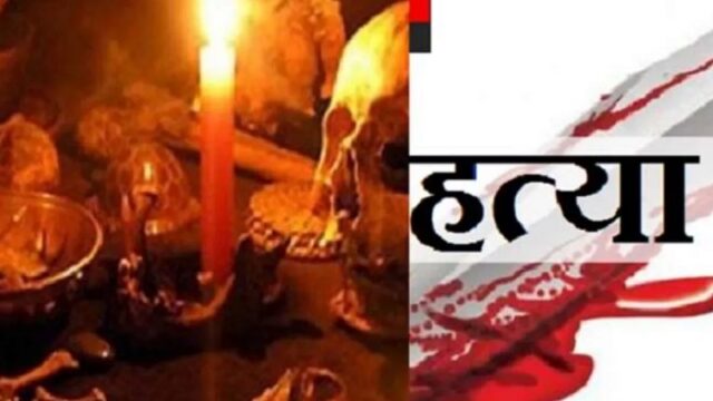 Rajasthan-News-160.jpg