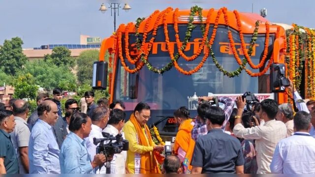 Rajasthan-News-31.jpg