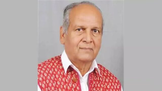 Rajasthan-News-47.jpg
