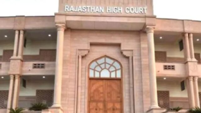 Rajasthan-News-51.jpg