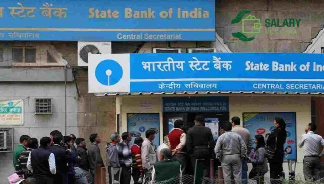 SBI-Salary-Account-1-jpg-1_1125070187.jpg