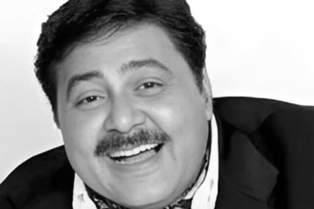 Satish-Shah-Last-Moments.jpg