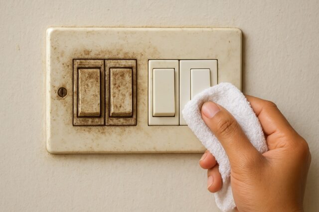 Switch-Board-Cleaning-Tips_1271517089.jpg