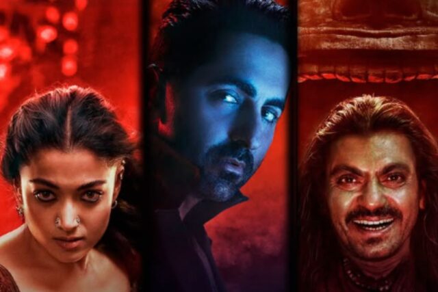 Thamma-Box-Office-Records-2.jpg