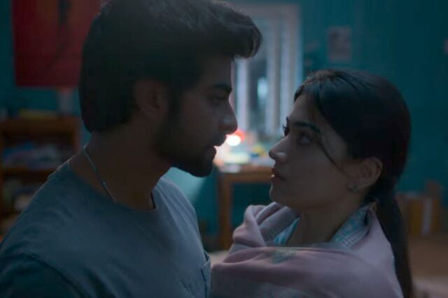 The-Girlfriend-Trailer-Out.jpg