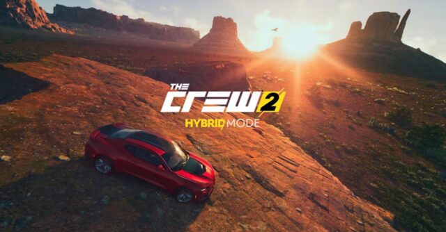 The_Crew_2_hybrid_mode.jpg