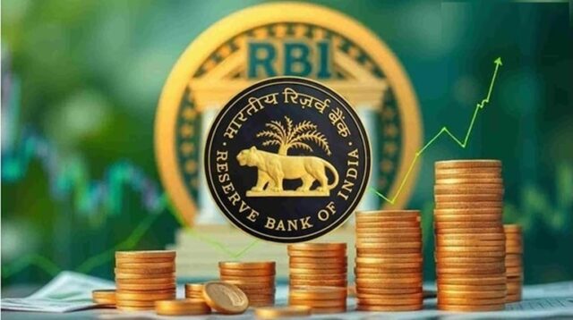 banking_sector_rbi_1600_674520583.jpg