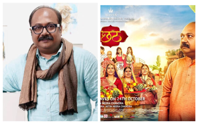 chhath-puja-2025-15.jpg