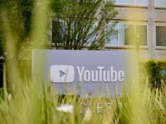 YouTube ટીવી પર જેમિની સંચાલિત ‘આસ્ક’ બટન લાવી રહ્યું છે