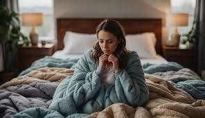 images-2025-10-25T114405.898_525282607.jpg