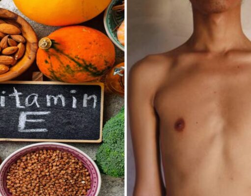 થાકને કહો અલવિદા, આ પોષક તત્વોની ઉણપથી થાય છે નબળાઈ, આ ખોરાક આપશે રાહત