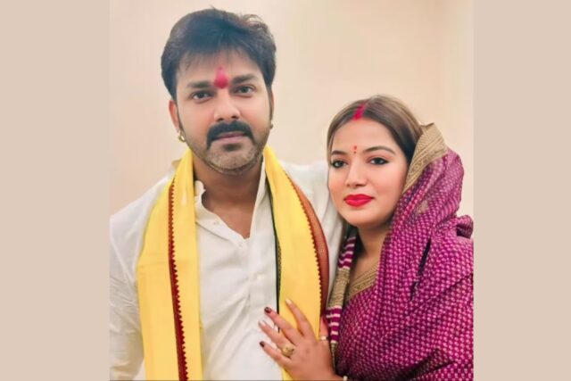 pawan-sigh-with-wife-jyoti-singh-.jpg
