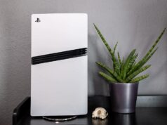 PS5 Pro માર્ચમાં અપગ્રેડ અપસ્કેલિંગ ટેક્નોલોજી મેળવી રહ્યું છે