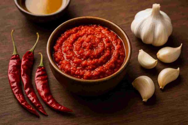 spicy-garlic-chutney-recipe-1_1717769046.jpg