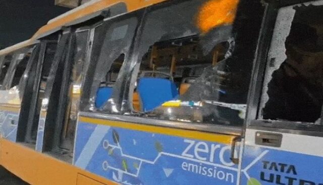 BRTS-BUS-1.jpg