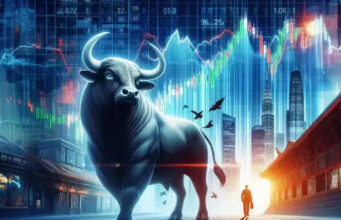 આજે પણ બજારમાં તેજીની દોડ ચાલુ રહી શકે છે, જાણો તે 20 શેરોના ટાર્ગેટ અને સ્ટોપલોસ જે તમને આજે મોટી કમાણી કરશે.