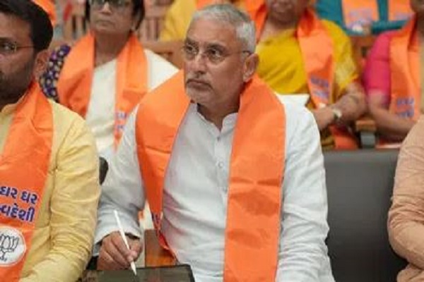 Jagdesh-panchala.jpg