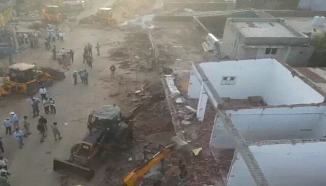 Bahiyal-demolition.jpg