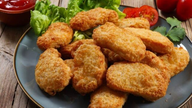 10_2025-Poha_Nuggets_Recipe_1559665669.jpg