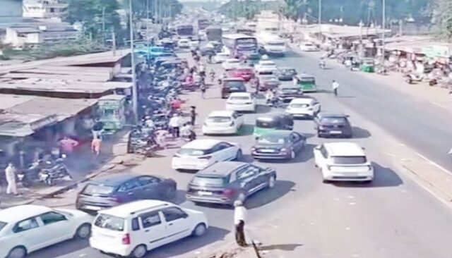 traffic-Jam-vasad.jpg