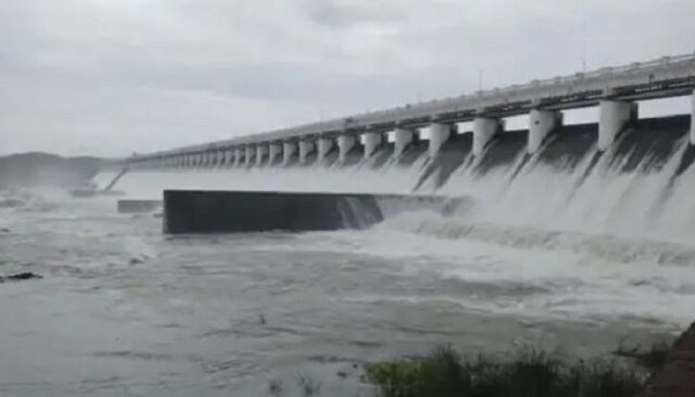 Shetrunji-dam.jpg