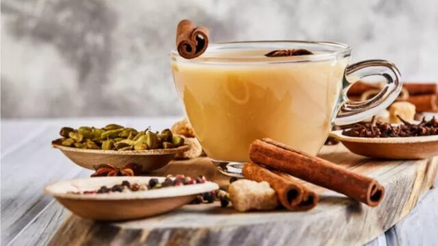 05_2025-Masala_Tea_m_474326649.jpg