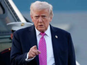 ભારત સાથે દુશ્મનાવટ કરવાથી અમેરિકાને નુકસાન થશે, ટ્રમ્પની પાર્ટીના સાંસદે તેમને ચેતવણી આપી